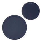 Design this item in Medium Navy Blue