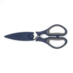 Design this item in Navy