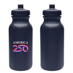 Alternate product view #2