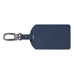 Design this item in Navy Blue