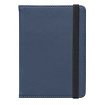 Design this item in Navy Blue