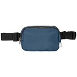 Design this item in Navy Blue