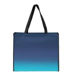 Design this item in Navy Blue