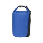 Design this item in Royal Blue