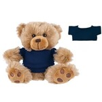Design this item in Black