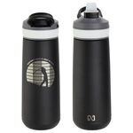 NAYAD® Vive 23 oz Stainless Double Wall Bottle -  