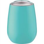 Neo 10oz Vacuum Insulated Cup - Mint Green