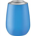 Neo 10oz Vacuum Insulated Cup -  