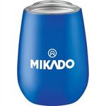 Neo 10oz Vacuum Insulated Cup -  