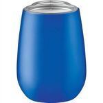 Neo 10oz Vacuum Insulated Cup -  
