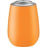 Neo 10oz Vacuum Insulated Cup -  