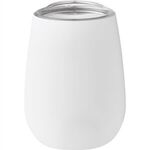 Neo 10oz Vacuum Insulated Cup -  