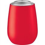 Neo 10oz Vacuum Insulated Cup -  