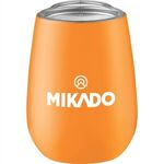 Neo 10oz Vacuum Insulated Cup -  