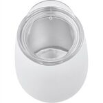 Neo 10oz Vacuum Insulated Cup -  