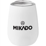 Neo 10oz Vacuum Insulated Cup -  
