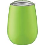 Neo 10oz Vacuum Insulated Cup -  