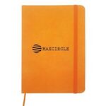 Neo Non-Woven Journal