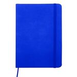 Neo Non-Woven Journal