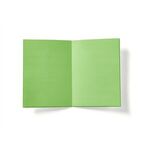 Neon Hex Journal