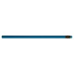 Neon Pencil - Neon Blue