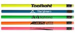 Neon Pencil -  