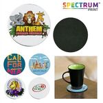 Buy Neoprene Coaster