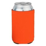Neoprene Kan Kooler -  