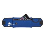 Neoprene Running Belt Fanny Pack -  