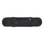 Neoprene Running Belt Fanny Pack -  