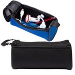 Buy Imprinted Neoprene Tech Accessory Case