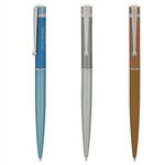 Nespoli Ballpoint Pen -  