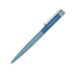 Nespoli Ballpoint Pen -  