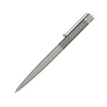 Nespoli Ballpoint Pen -  