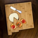 New Mexico State Cutting and Serving Board -  