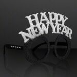 Buy New Years Eve Party Glasses (NON-Light Up)