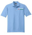 Shop for Polos