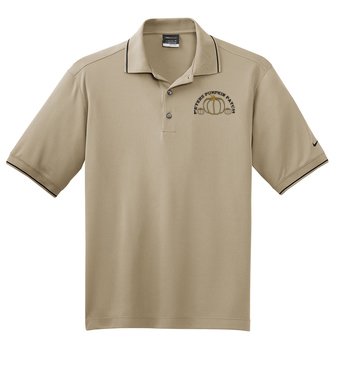 Main Product Image for Custom Golf Polo Shirt Design  Dri-FIT Nike