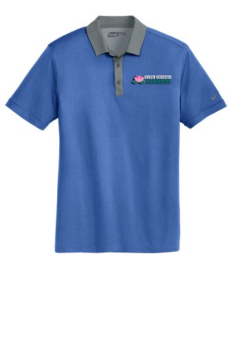 Main Product Image for Custom Nike Golf Polo Shirt Design  Dri-FIT Modern Fit