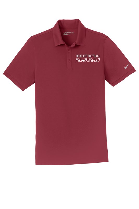 Main Product Image for Custom Nike Golf Polo Shirt Design  Dri-FIT Players Modern Fit