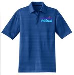 Buy Custom T Shirt Design Nike Golf - Elite Series Dri-FIT Heather