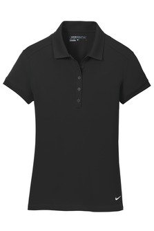 Main Product Image for Custom Nike Golf Polo Shirt Design  Ladies Dri-FIT Modern Fit