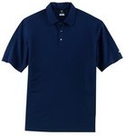 Nike Golf - Tech Sport Dri-FIT Polo. - Navy