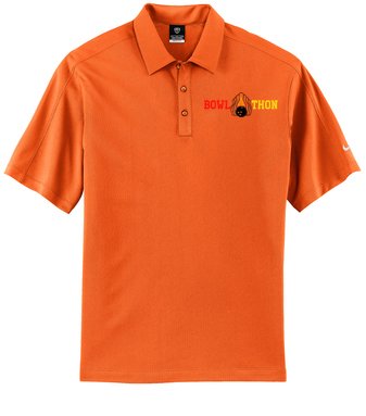 Main Product Image for Custom Nike Golf Polo Shirt Design  - Tech Sport Dri-FIT