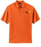 Buy Custom Nike Golf Polo Shirt Design  - Tech Sport Dri-FIT