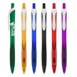 Buy Printed Nix Pen
