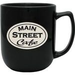 Buy Coffee Mug Noble Collection - Deep Etched 17 Oz