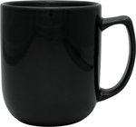 Noble Collection Mug - Black