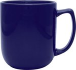 Noble Collection Mug - Midnight Blue