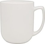 Noble Collection Mug - White